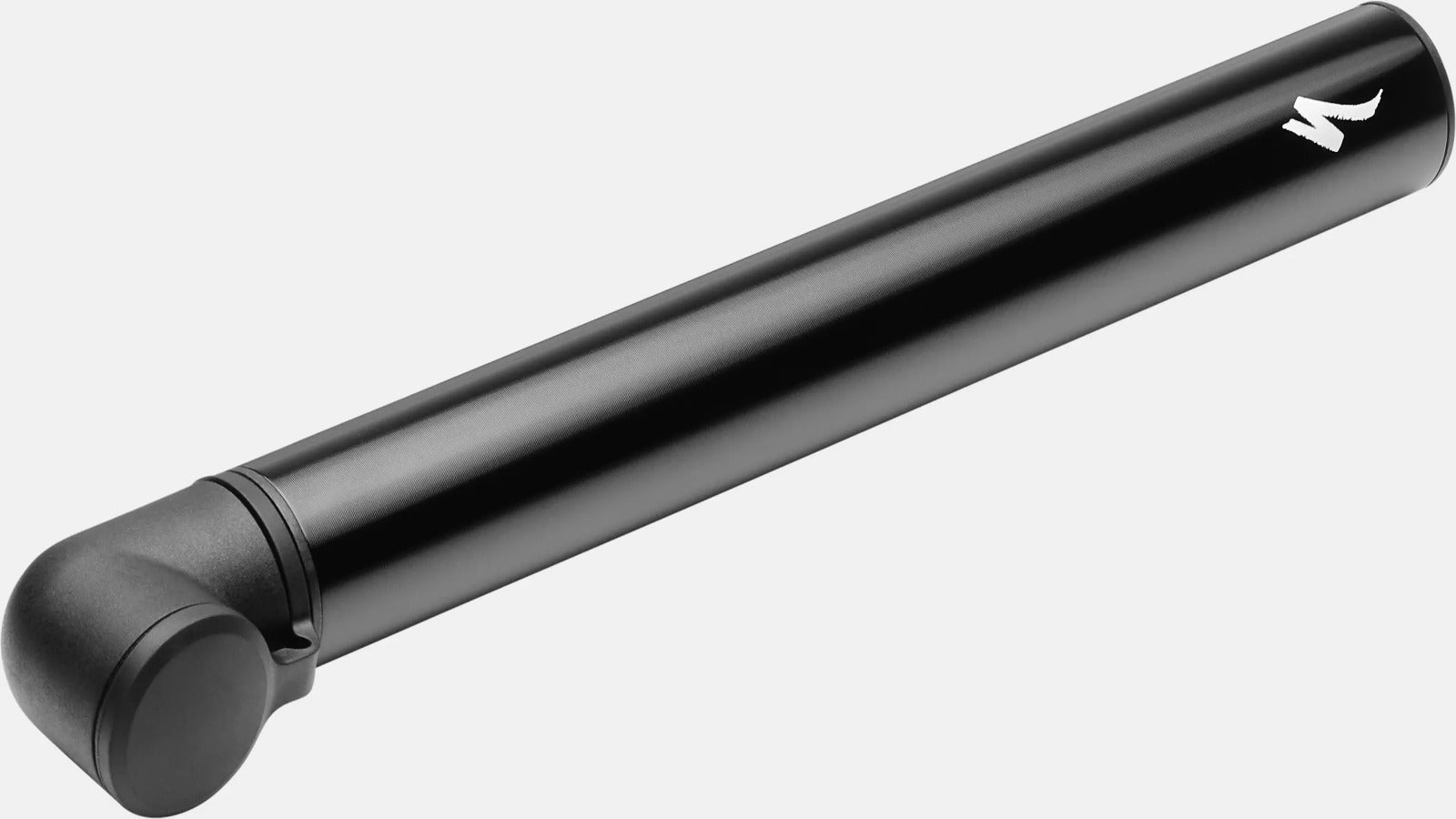 Bombin Air Tool MTB Frame Pump