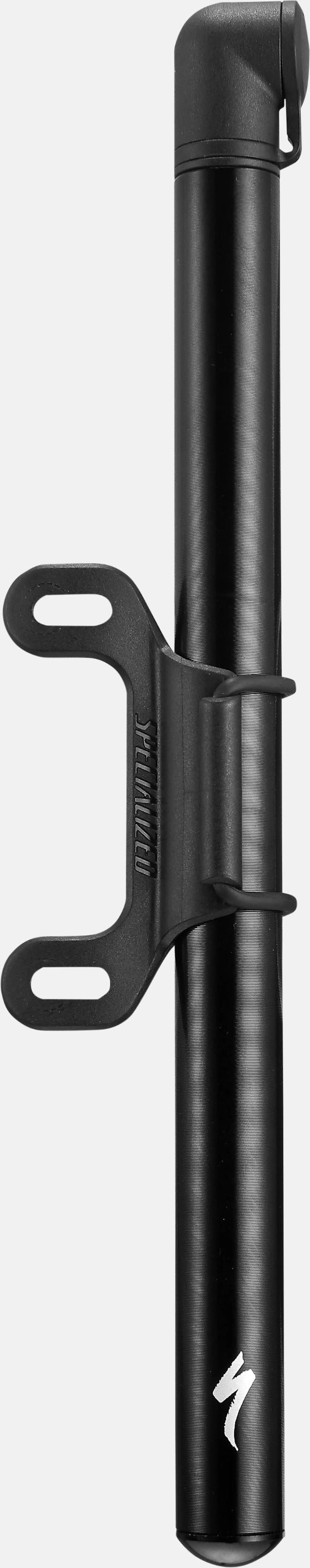 Bombin Air Tool Road