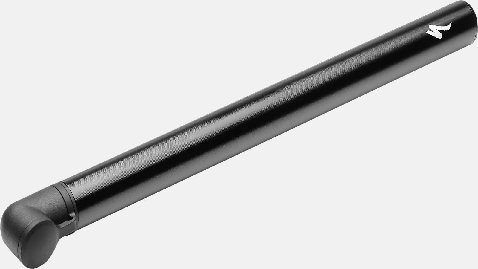 Bombin Air Tool Road