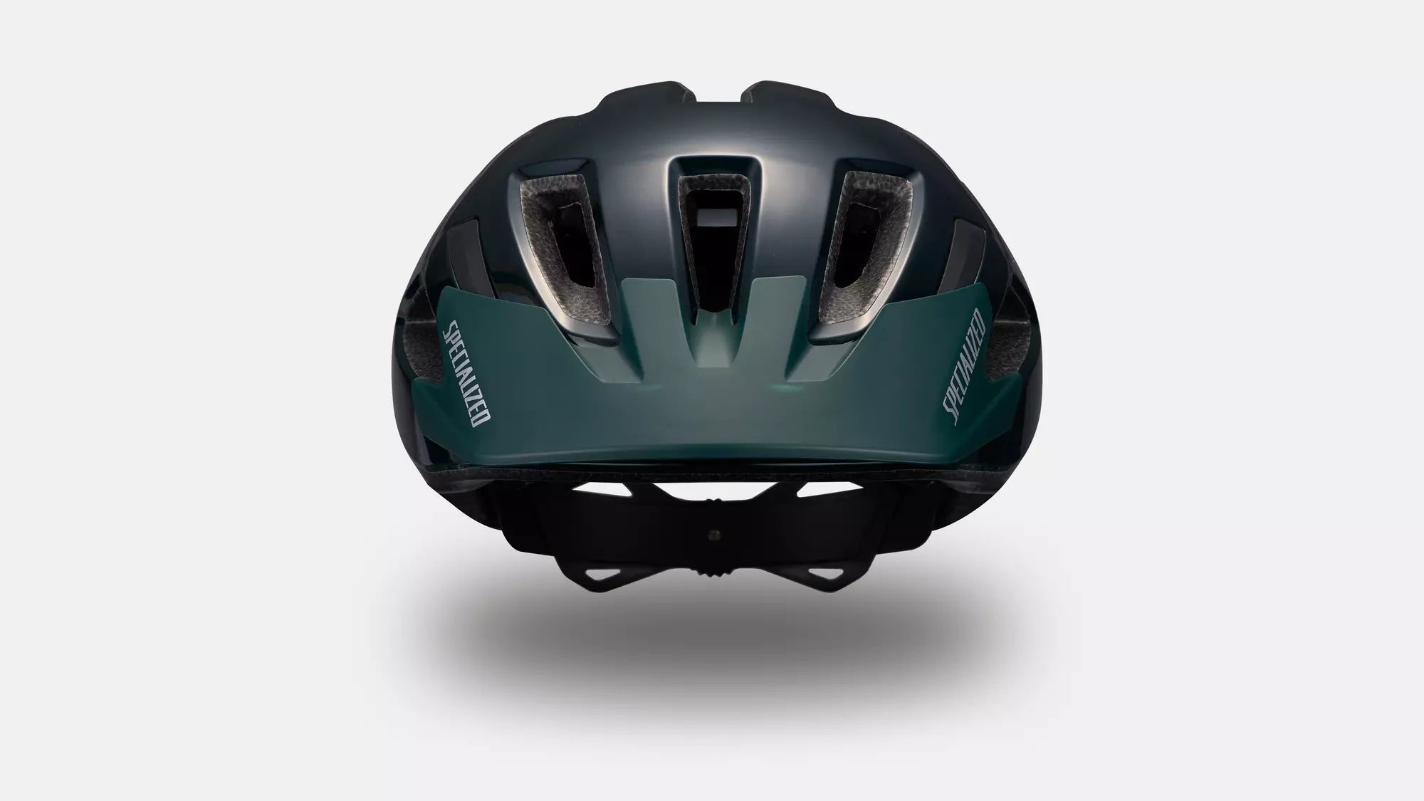 Casco Specialized Shuffle LED Youth MIPS