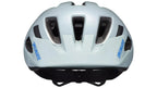 Casco de Niño Specialized Shuffle LED - Hebilla estándar - Gloss Ice Blue/Cobalt