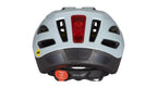 Casco de Niño Specialized Shuffle LED - Hebilla estándar - Gloss Ice Blue/Cobalt