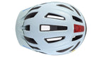 Casco de Niño Specialized Shuffle LED - Hebilla estándar - Gloss Ice Blue/Cobalt