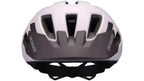 Casco de Niño Specialized Shuffle LED - Hebilla estándar - Satin Clay/Cast Umber