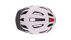 Casco de Niño Specialized Shuffle LED - Hebilla estándar - Satin Clay/Cast Umber