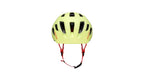 Casco de Niño Specialized Shuffle LED - Hebilla estándar - Limestone