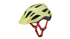 Casco de Niño Specialized Shuffle LED - Hebilla estándar - Limestone