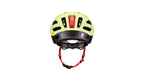 Casco de Niño Specialized Shuffle LED - Hebilla estándar - Limestone