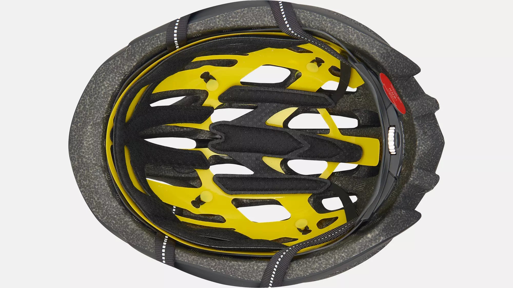 Casco Specialized Echelon II MIPS