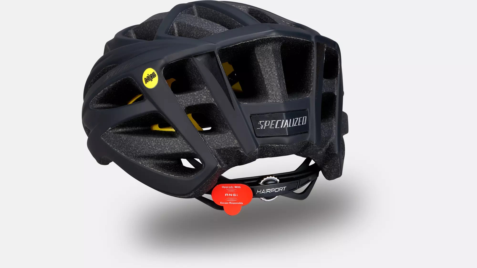 Casco Specialized Echelon II MIPS