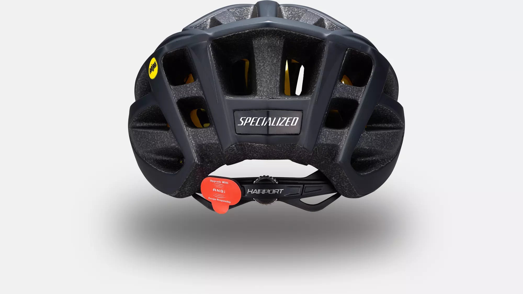 Casco Specialized Echelon II MIPS