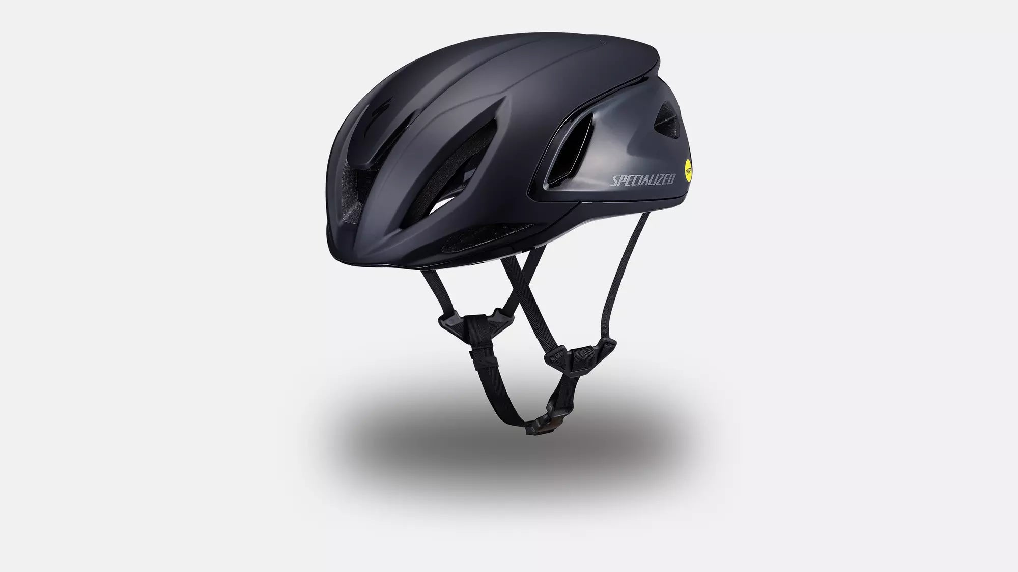Casco Specialized Propero 4 MIPS