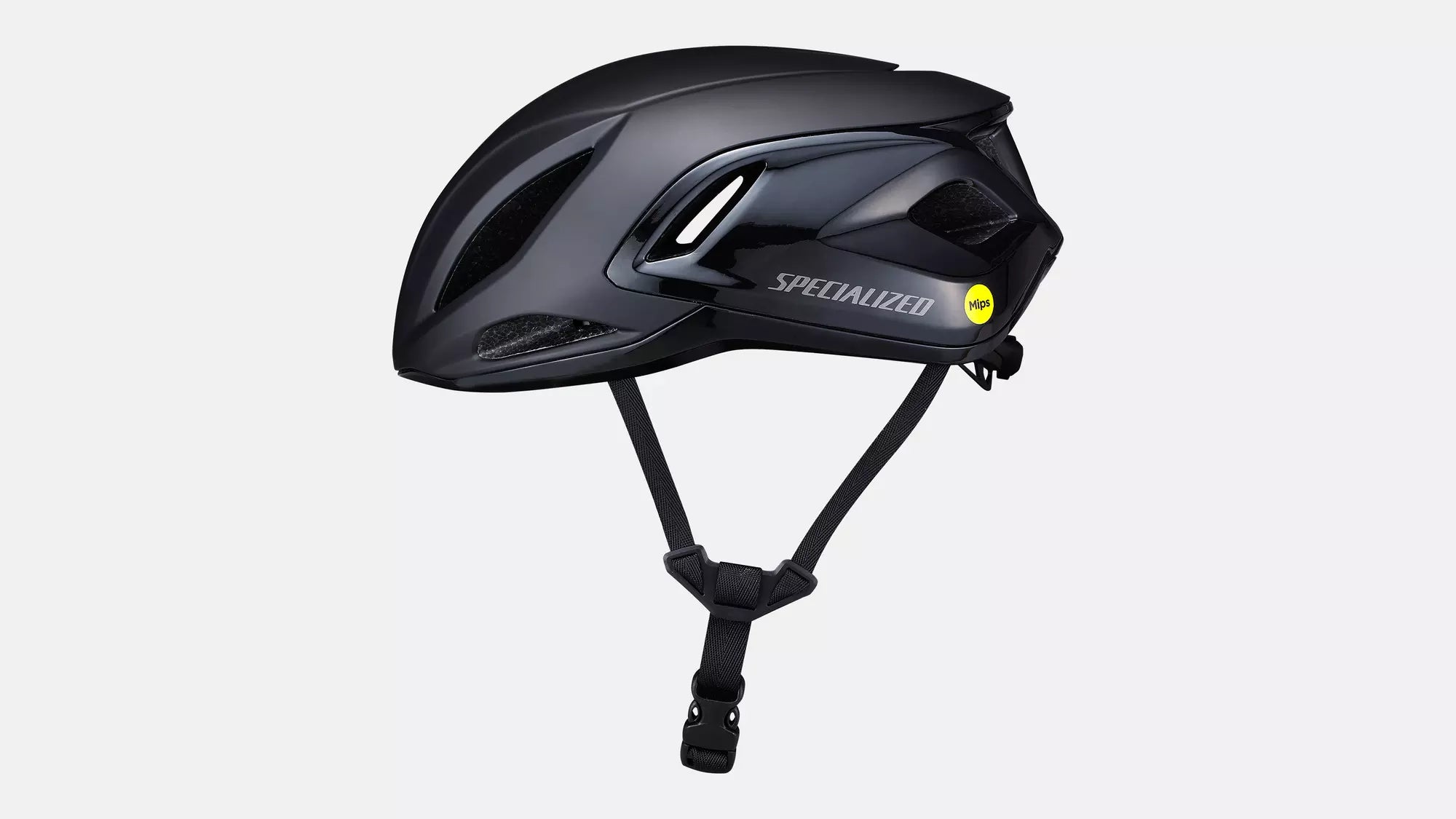 Casco Specialized Propero 4 MIPS