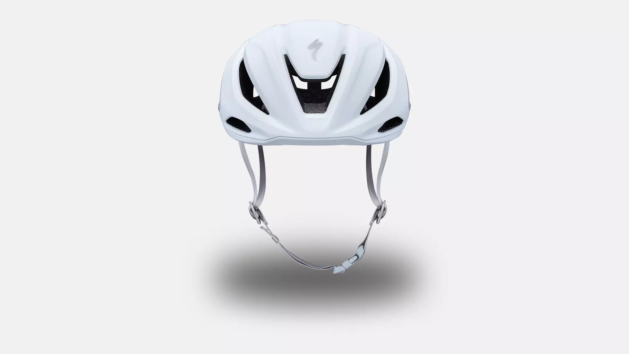 Casco Specialized Propero 4 MIPS