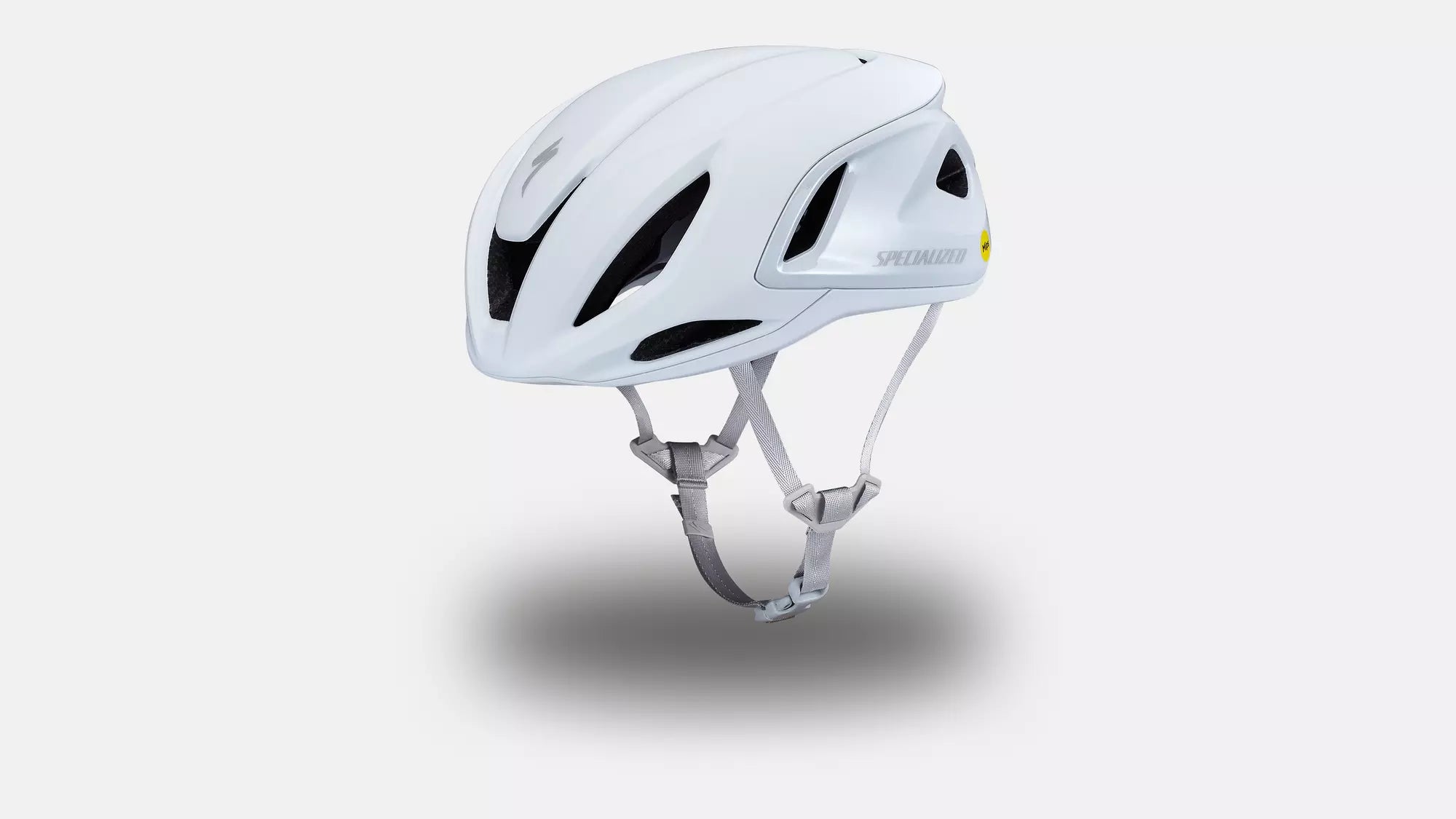 Casco Specialized Propero 4 MIPS