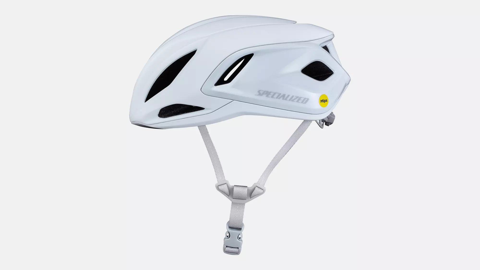 Casco Specialized Propero 4 MIPS
