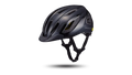 Casco Specialized Chamonix 3 Negro