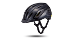 Casco Specialized Chamonix 3 Negro