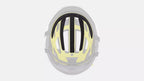 Casco Specialized Chamonix 3 - White