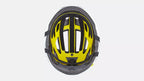 Casco Specialized Chamonix 3 - White