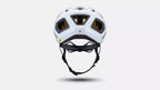 Casco Specialized Chamonix 3 - White