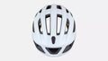 Casco Specialized Chamonix 3 - White