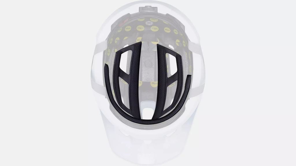 Casco Specialized Tactic MIPS