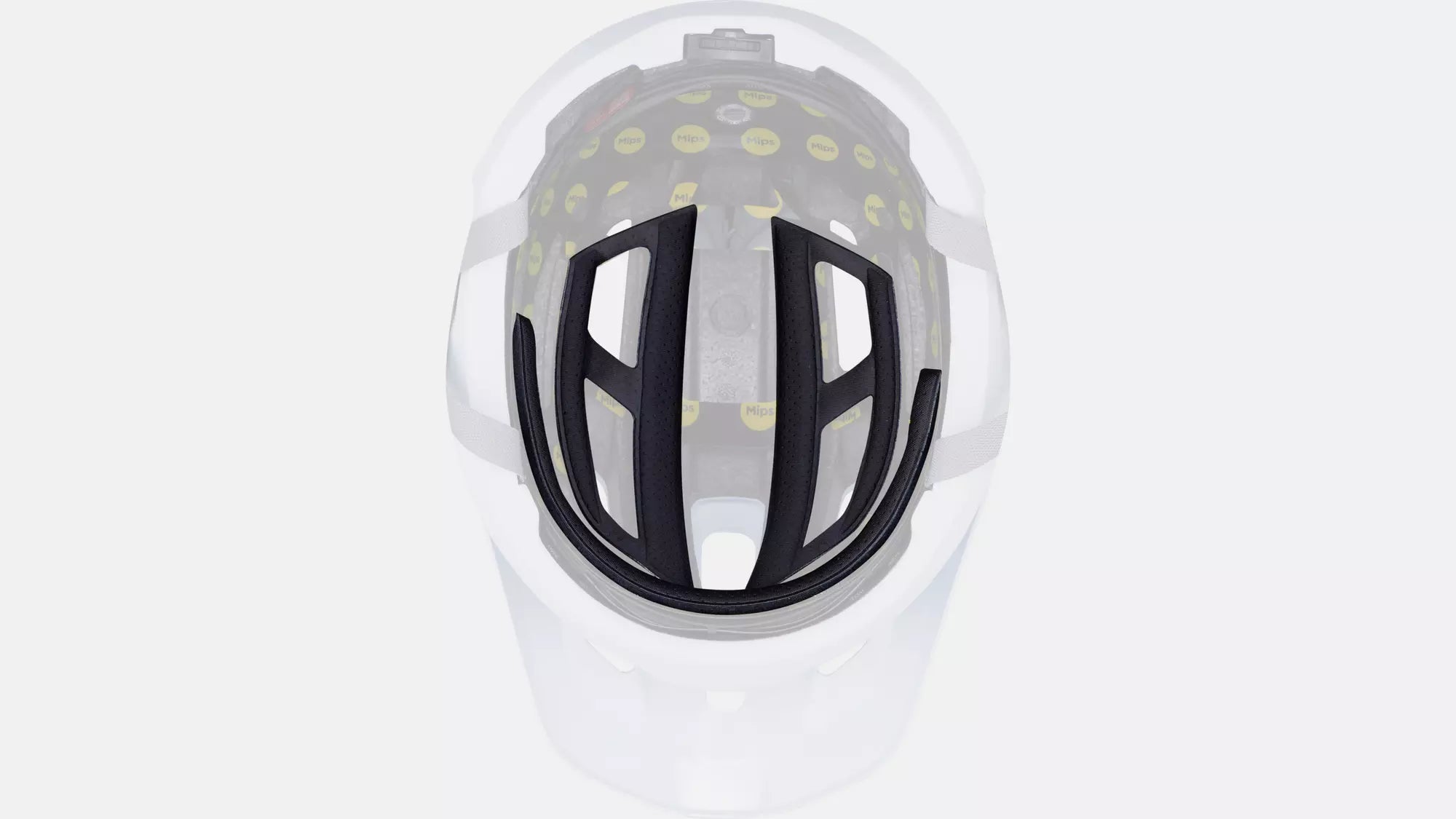 Casco Specialized Tactic MIPS