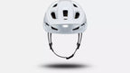Casco Specialized Tactic MIPS