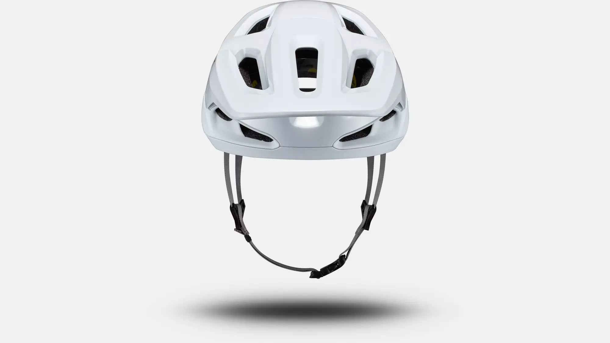 Casco Specialized Tactic MIPS