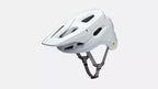 Casco Specialized Tactic MIPS