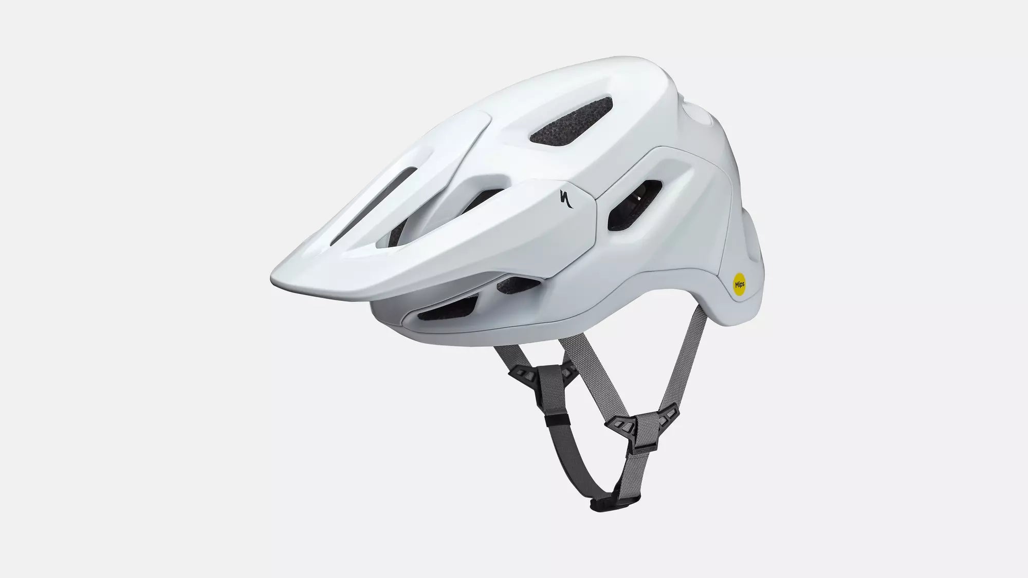 Casco Specialized Tactic MIPS