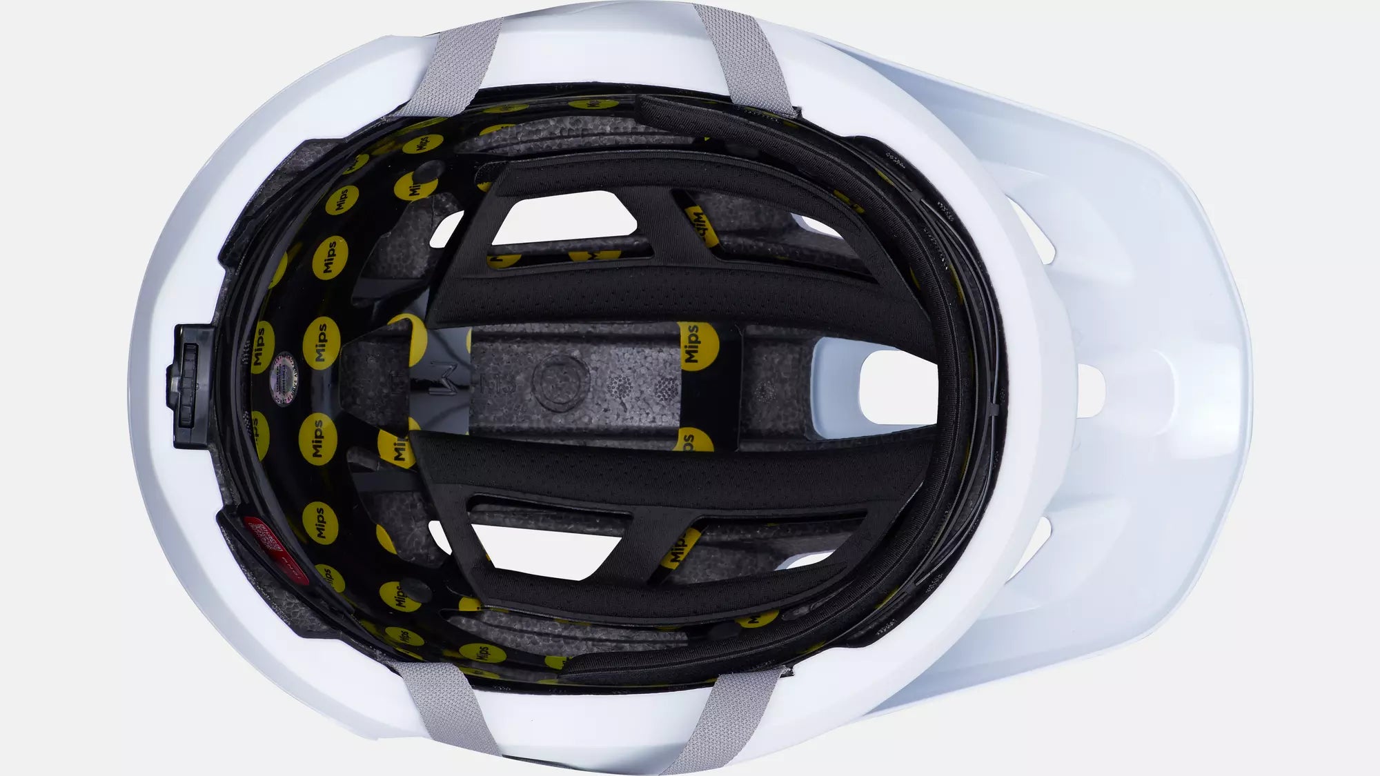 Casco Specialized Tactic MIPS