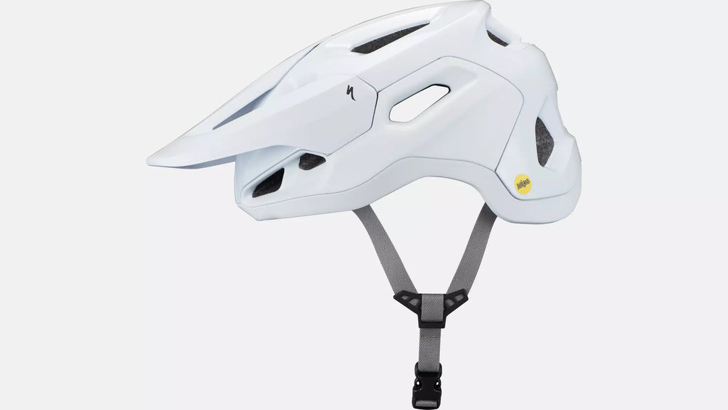 Casco Specialized Tactic MIPS