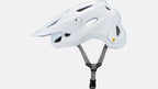 Casco Specialized Tactic MIPS