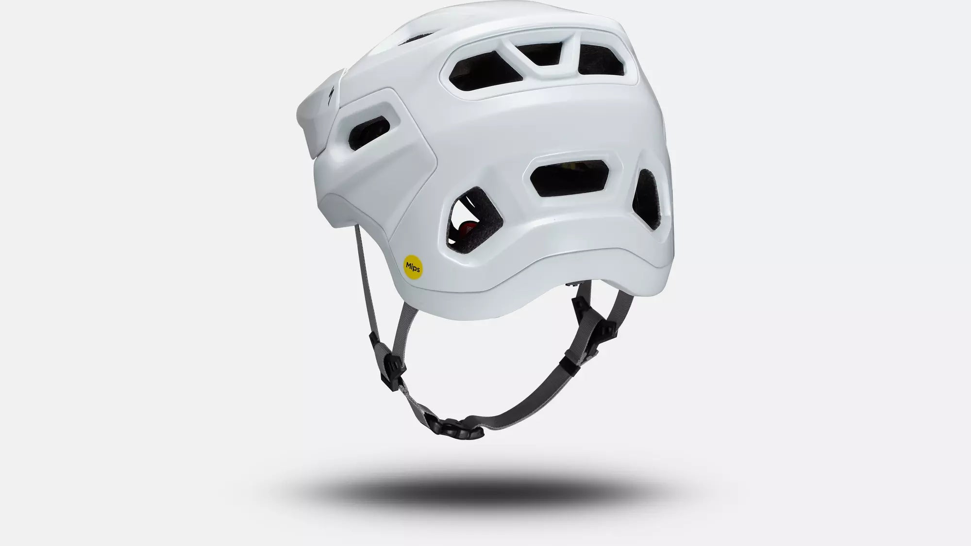 Casco Specialized Tactic MIPS