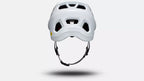 Casco Specialized Tactic MIPS