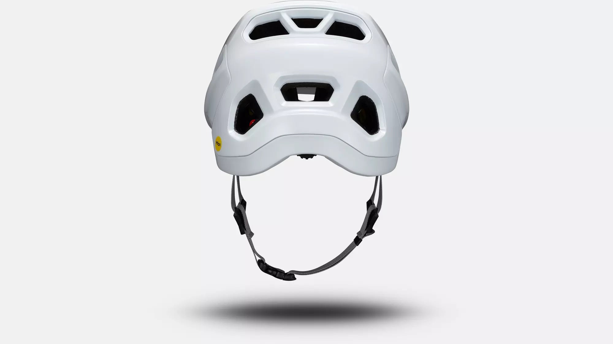 Casco Specialized Tactic MIPS