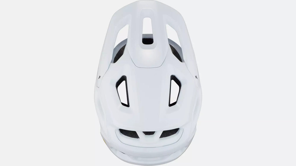 Casco Specialized Tactic MIPS