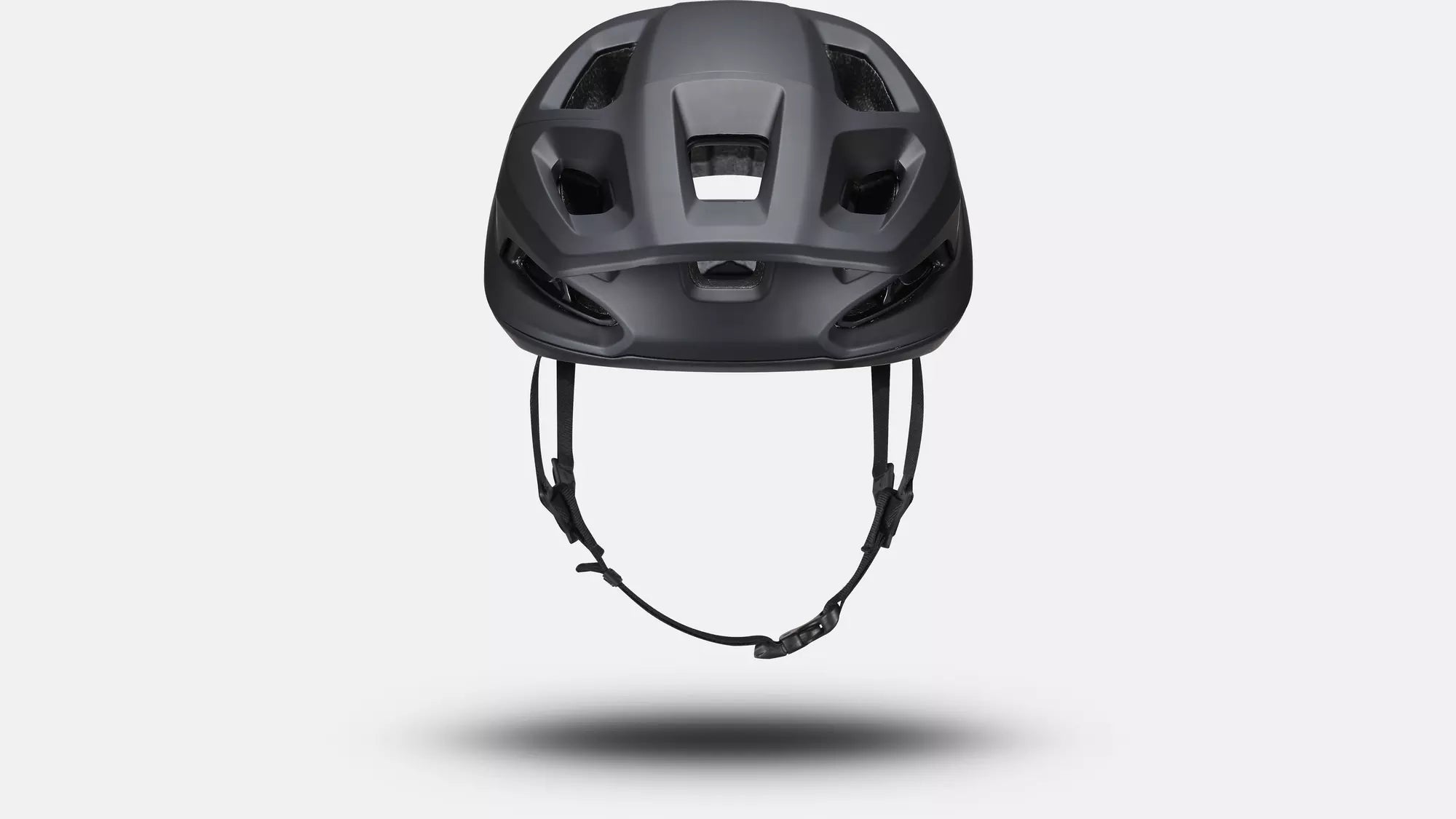 Casco Specialized Ambush 2 MIPS