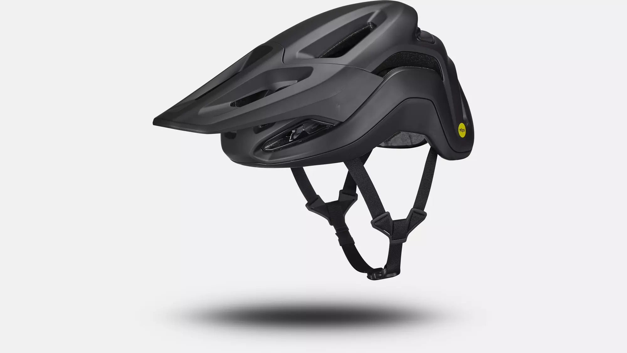Casco Specialized Ambush 2 MIPS