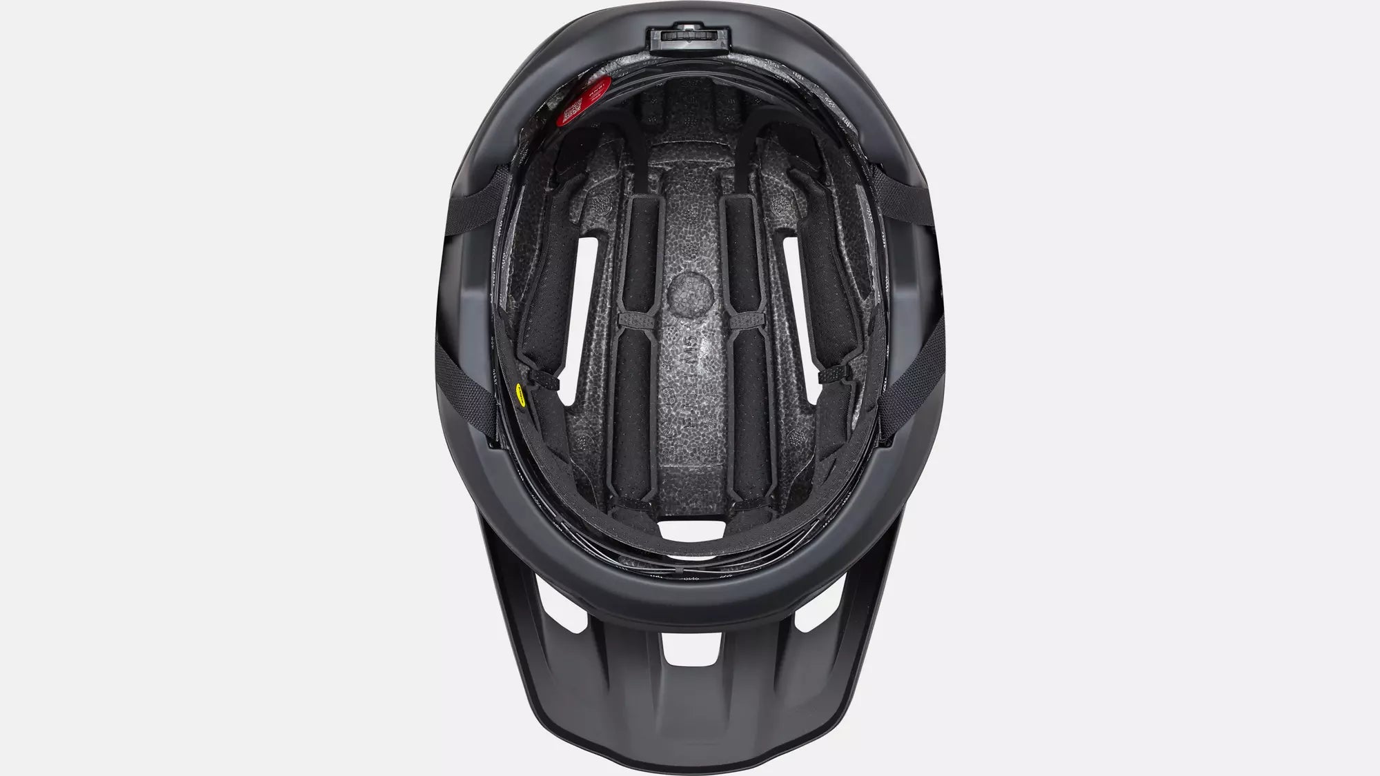 Casco Specialized Ambush 2 MIPS