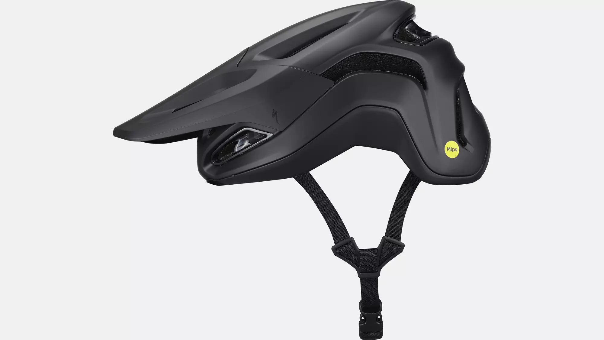 Casco Specialized Ambush 2 MIPS
