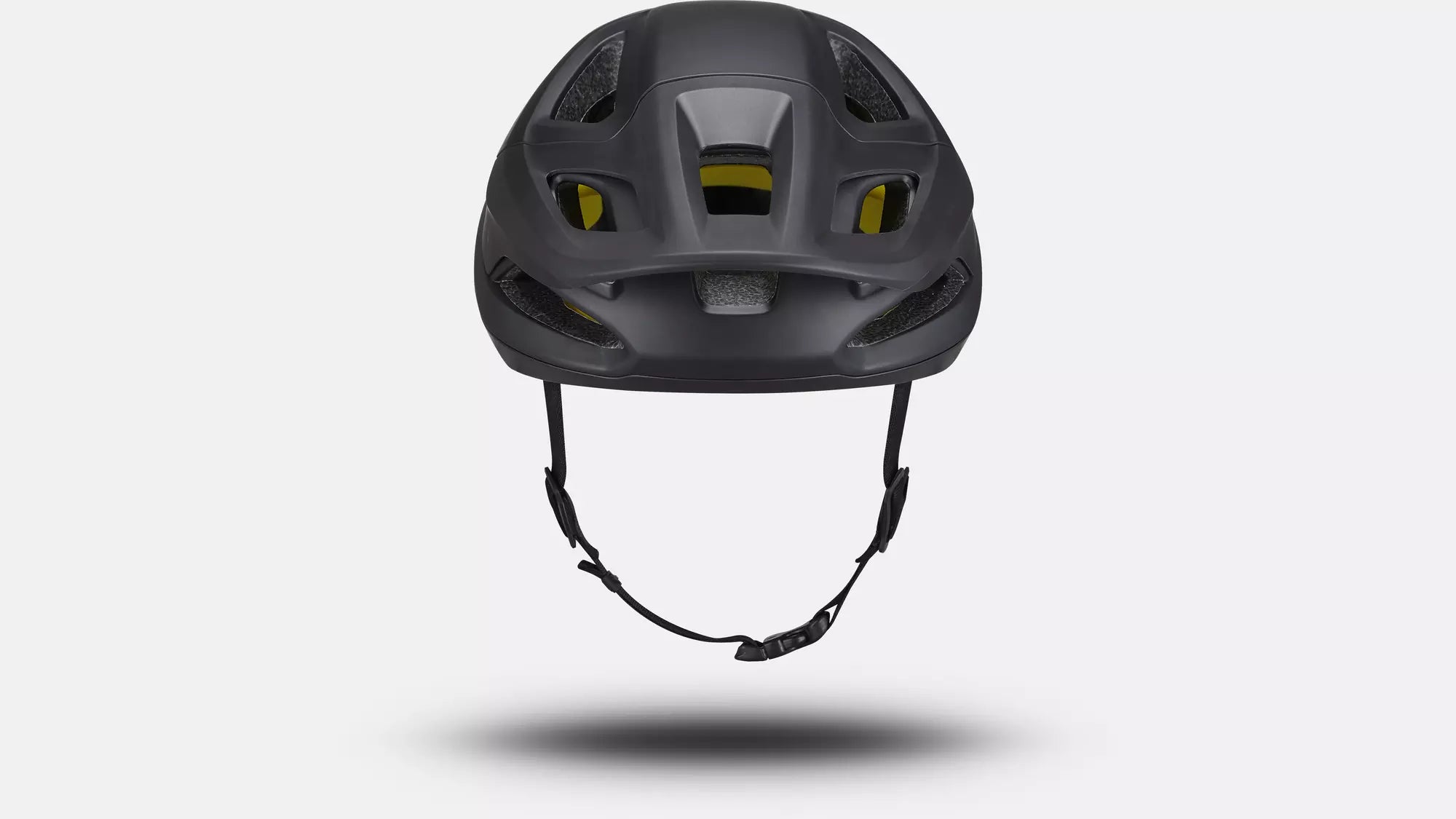 Casco Specialized Camber MIPS