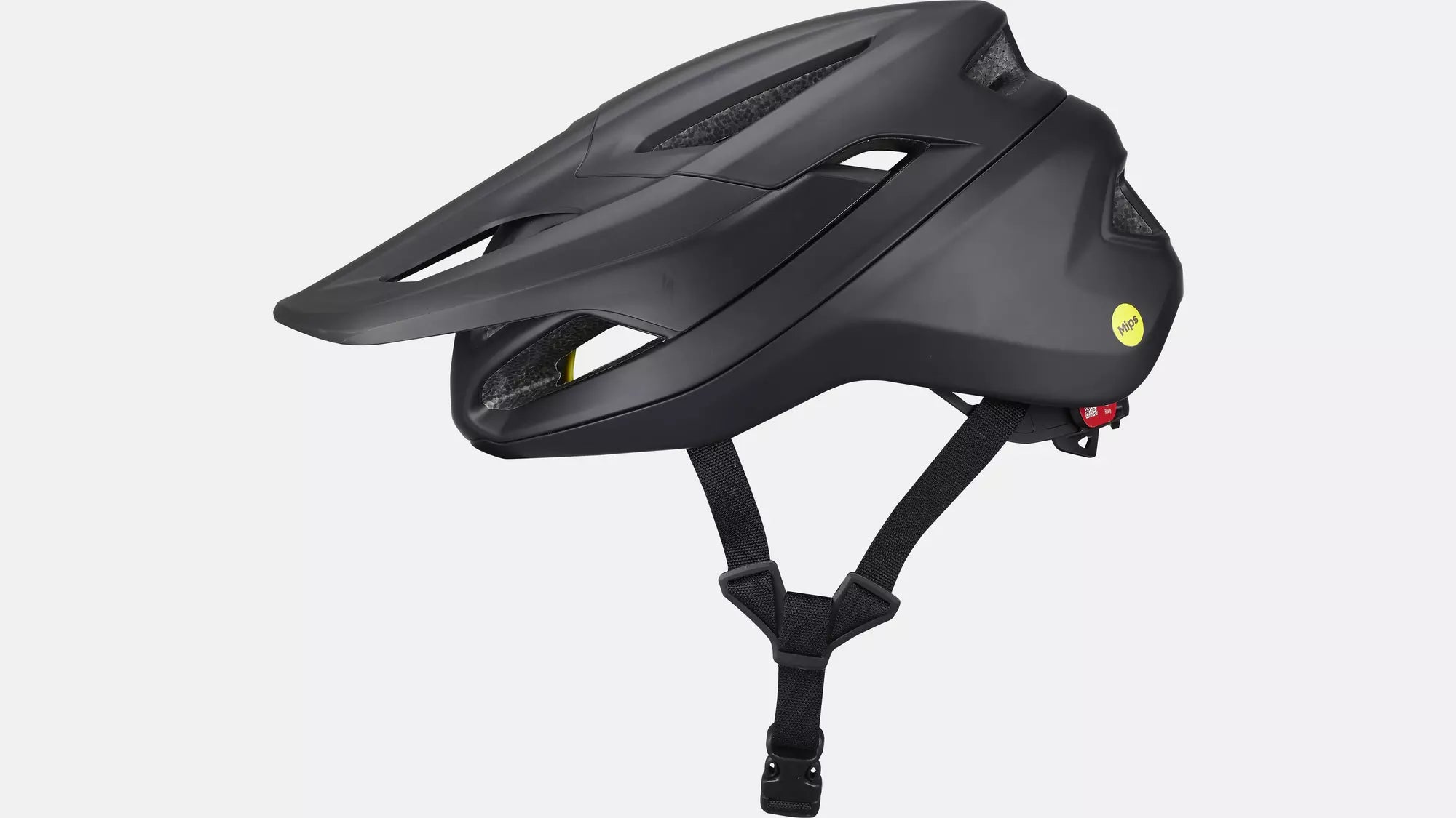 Casco Specialized Camber MIPS