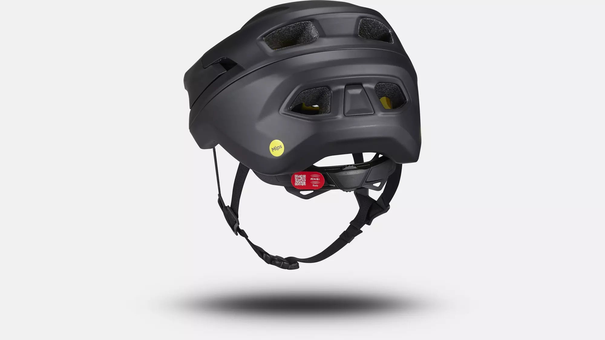 Casco Specialized Camber MIPS