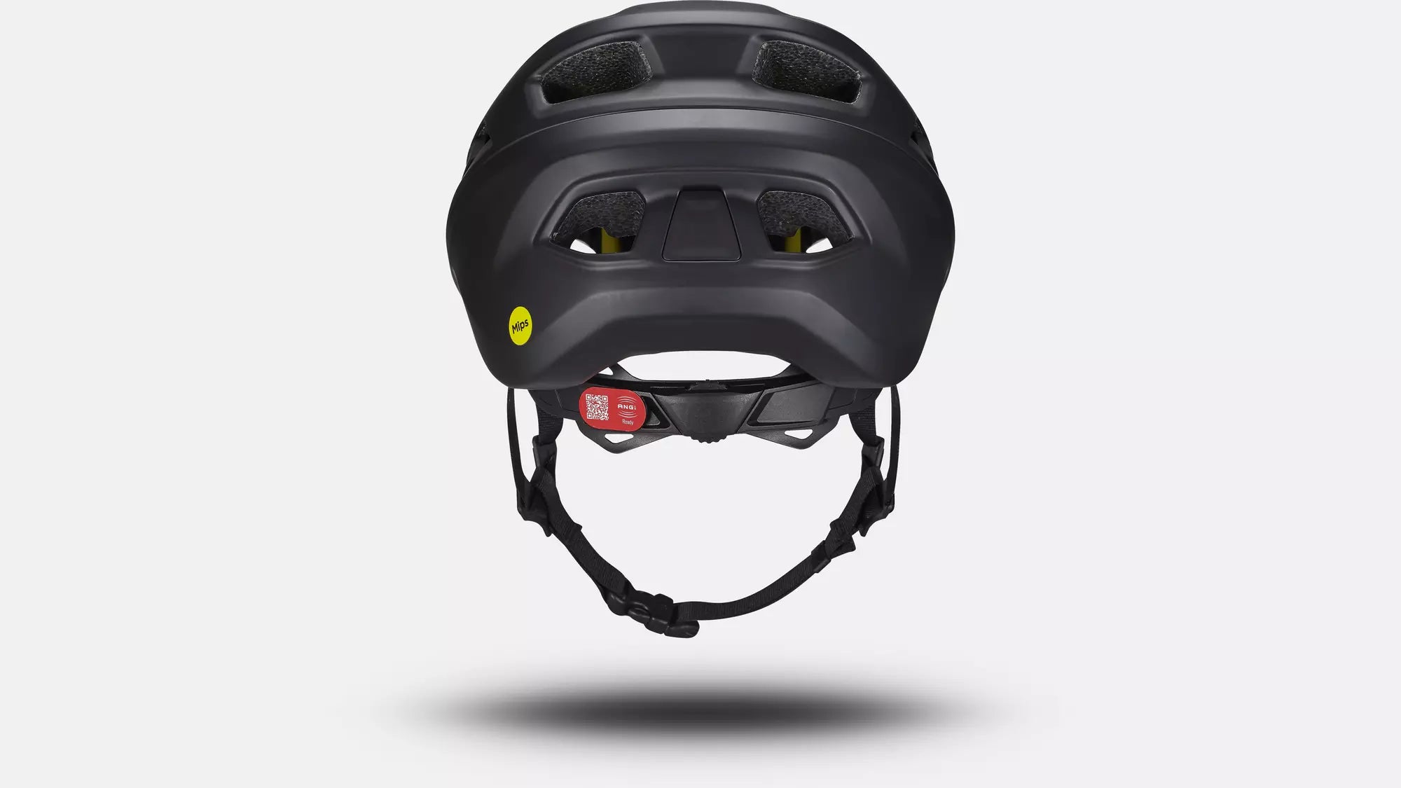 Casco Specialized Camber MIPS