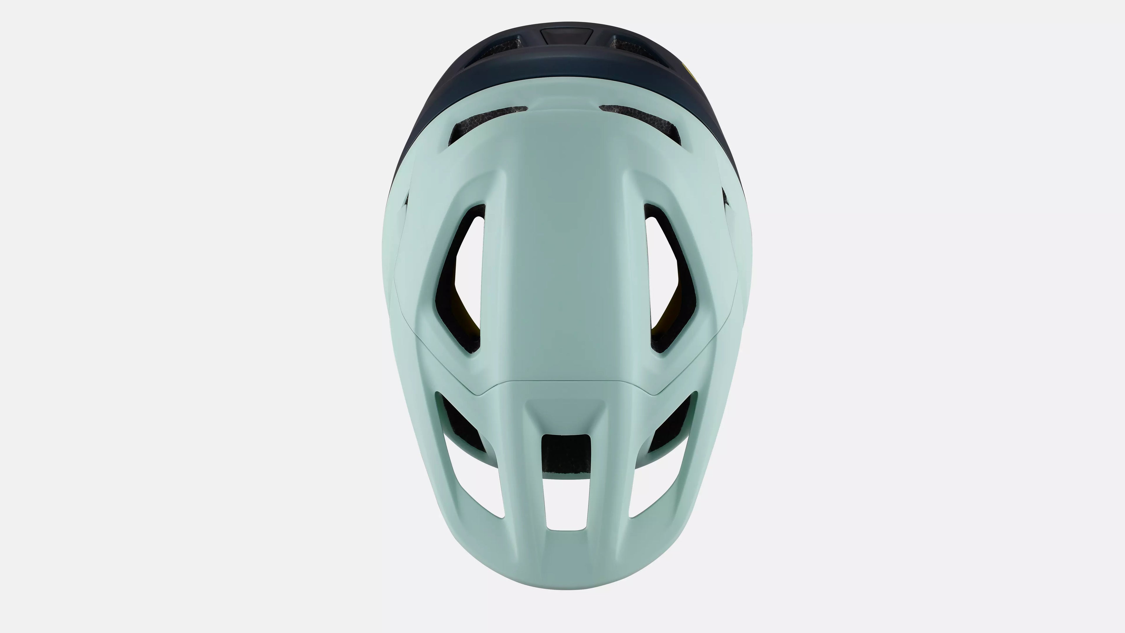 Casco Specialized Camber MIPS