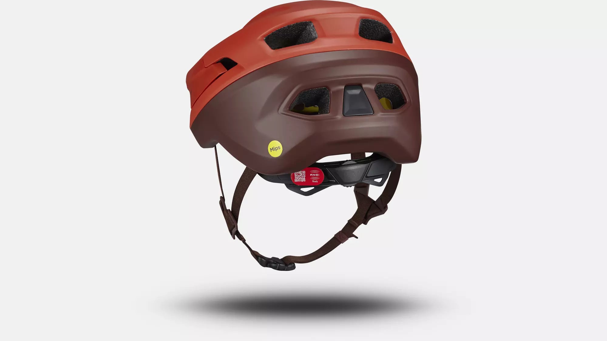 Casco Specialized Camber MIPS