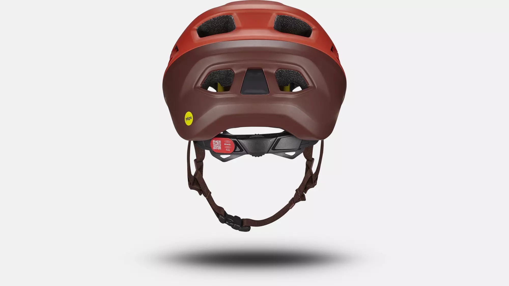 Casco Specialized Camber MIPS